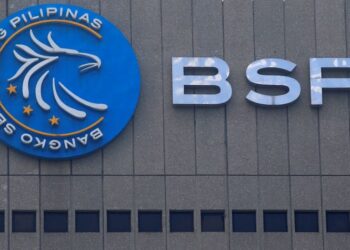 Philippines must be a “little aggressive” in raising rates