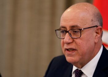 Tunisia to start difficult economic reforms soon