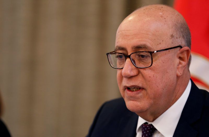 Tunisia to start difficult economic reforms soon