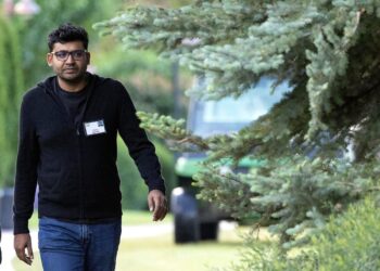 Twitter’s Fired CEO Parag Agrawal Was Never Going To Please Everybody — Now It’s Elon Musk’s Turn