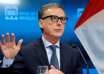 Bank of Canada focus on more timely inflation data lowers overshoot risk