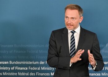 EU, US must address concerns over U.S. inflation act