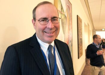 Richmond Fed’s Barkin: Inflation fight “may lead to a downturn”