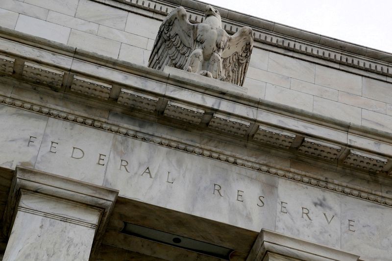 Barkin: U.S. likely on “back end” of inflation surge