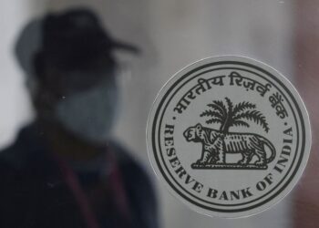 India’s cenbank likely to go for smaller rate hikes as inflation eases -analysts