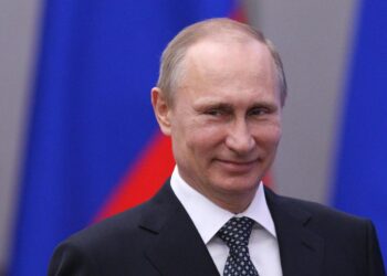 Russia raised a record $13.6 billion in one day as the cost of Vladimir Putin’s war with Ukraine keeps mounting