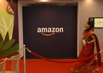 Amazon to shut down food delivery business in India