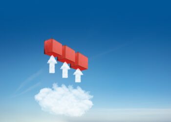 How to run data on Kubernetes: 6 starting principles