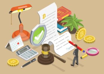 Lawyers see crypto regulation coming in 2023 because industry needs to rebuild trust