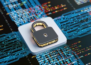 Software supply chain security is broader than SolarWinds and Log4J