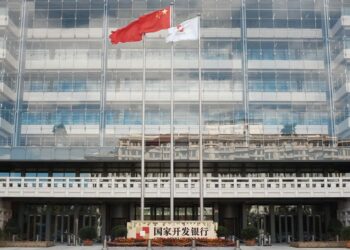 Sri Lanka’s debt to China close to 20% of public external debt -study