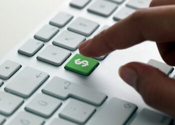 Spend management platform Teampay expands partnership with Mastercard, raises $47M