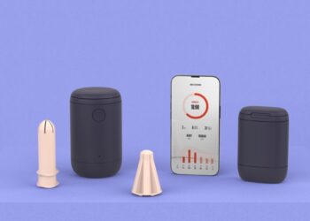 To da moon: Emm aims to innovate on the menstrual cup