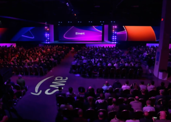 The era of constant innovation at Amazon could be over