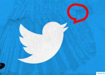 Elon Musk vicariously publishes internal emails from Twitter’s Hunter Biden laptop drama