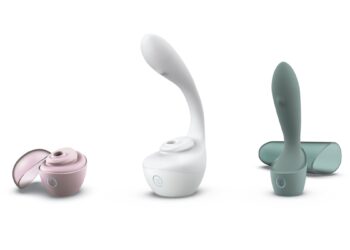 Looks like sex tech startup Lora DiCarlo is done for