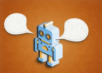 Daily Crunch: ChatGPT’s user experience and implementation ‘should have Google scared’