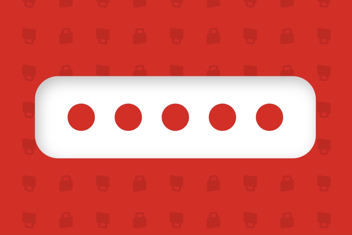 LastPass hacked, OpenAI opens access to ChatGPT, and Kanye gets suspended from Twitter (again)