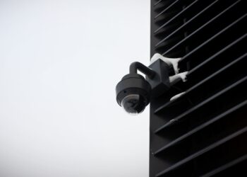 Bosch shuts down its app store for AI-powered, internet-connected cameras