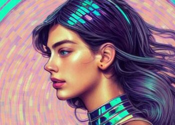 Daily Crunch: Lensa AI can transform Photoshopped fakes into nonconsensual pornography 