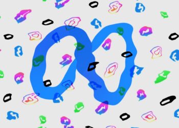 Meta won’t let staff discuss topics like abortion, gun control and vaccines at work