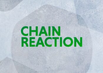 Will SBF saddle up for a testimony after his media tour?