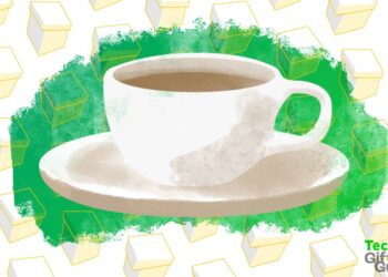 6 gifts for coffee lovers looking to up their game