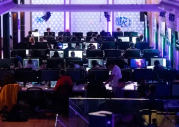 Solana founders see now as a time to bridge the blockchain and the physical world