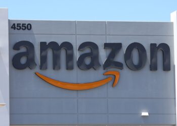 Amazon ends support for third-party HIPAA-compliant Alexa skills