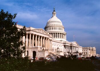 Proposed legislation would force US higher education endowments to reveal where they invest