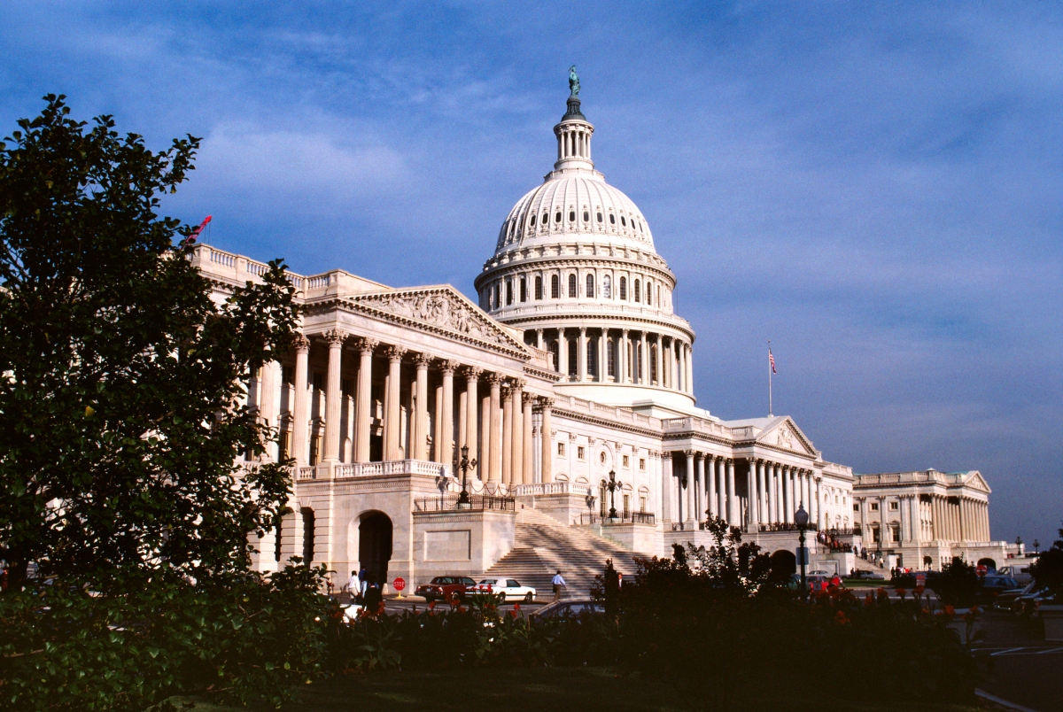 Proposed legislation would force US higher education endowments to reveal where they invest