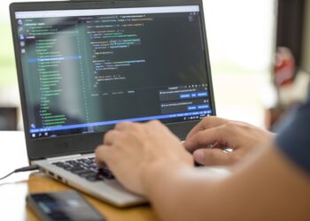 With Kite’s demise, can generative AI for code succeed?