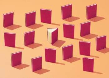 Edtech’s brightest are struggling to pass