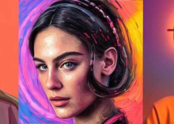 Another week of layoffs, executive departures and AI-generated everything