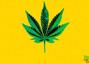 9 high-tech gift ideas for the cannabis users in your life