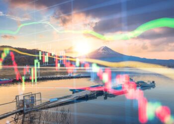 Companies — and VCs — continue to invest in AI despite market slowdown