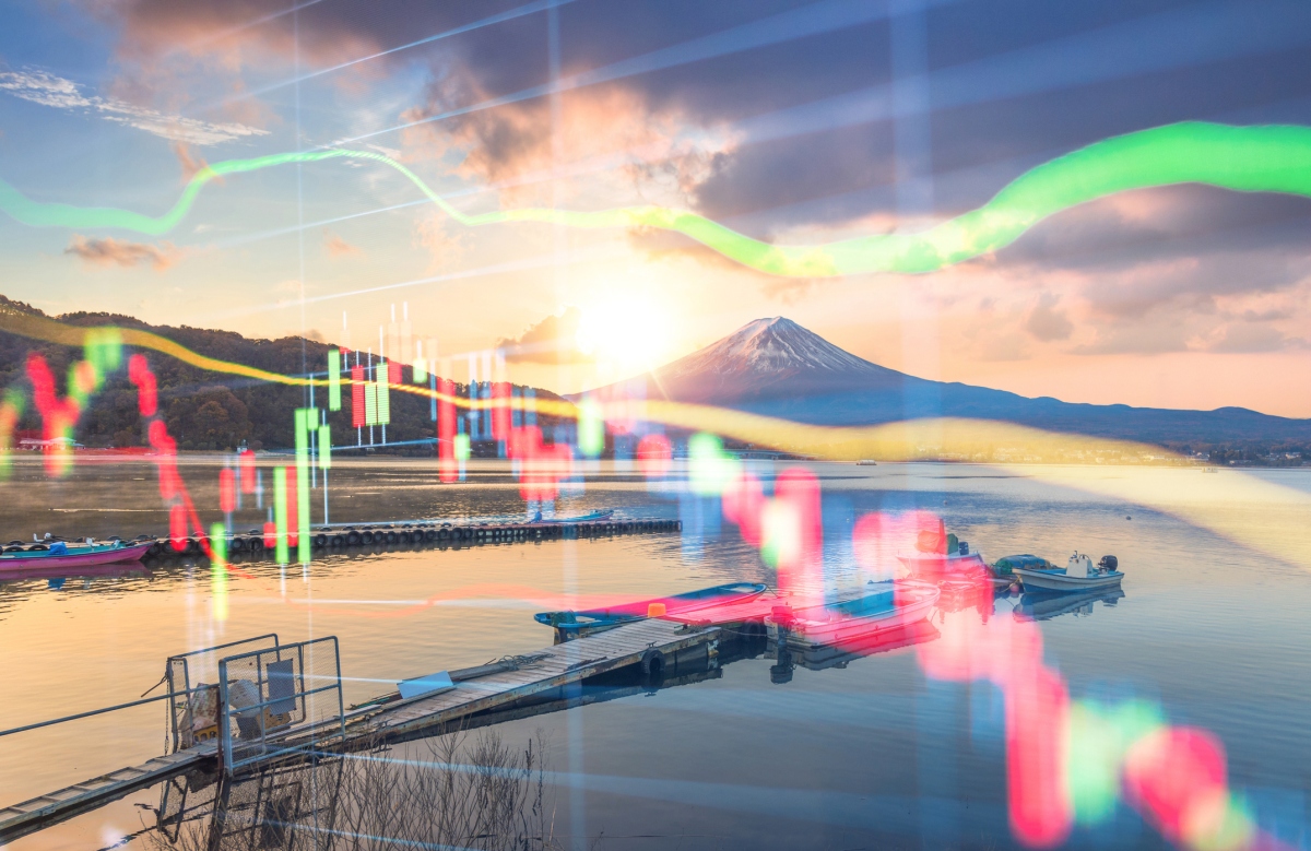 Companies — and VCs — continue to invest in AI despite market slowdown