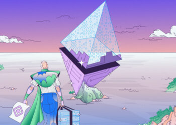 Aztec Network takes on encrypted blockchains with $100M round led by a16z