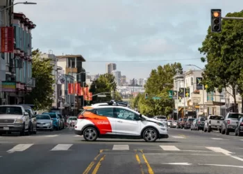 Cruise’s autonomous driving tech comes under scrutiny from safety regulators