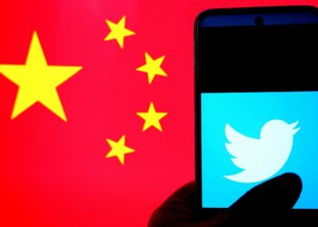 Censorship, lockdowns, arbitrary bans — Twitter is turning into the China of social media