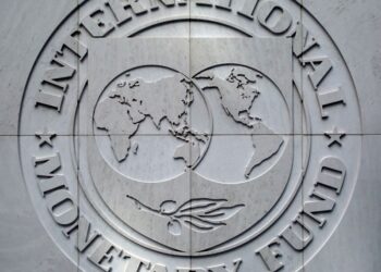Egypt’s new IMF deal aims to reduce government debt -cabinet