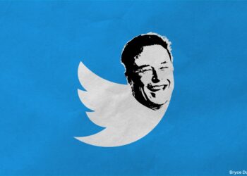 Twitter battles all things ElonJet, SBF gets arrested, and OpenAI tries to figure out watermarking