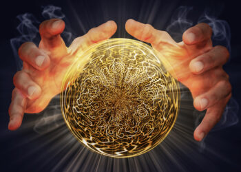 Three counterintuitive 2023 predictions about Musk, SFB and even Kraft