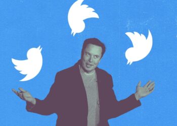 Daily Crunch: After Musk puts it to a vote, 57% of Twitter poll respondents tell him to resign