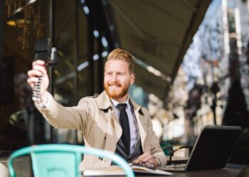 Mindshare Versus Market Share, And How Thought Leadership Can Help