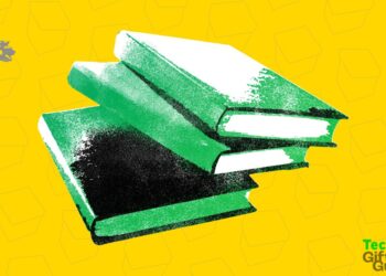 The best books that startup founders read in 2022