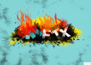 Daily Crunch: 2 former SBF associates plead guilty to fraud and are cooperating with US federal prosecutors