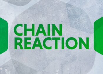 ‘Tis the season for more FTX charges