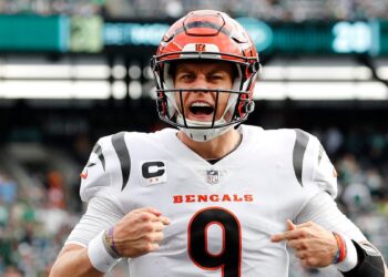 YouTube Wins NFL’s Sunday Ticket Package For Reported $14 Billion Deal Price Tag