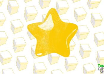 TechCrunch’s Favorite Things of 2022